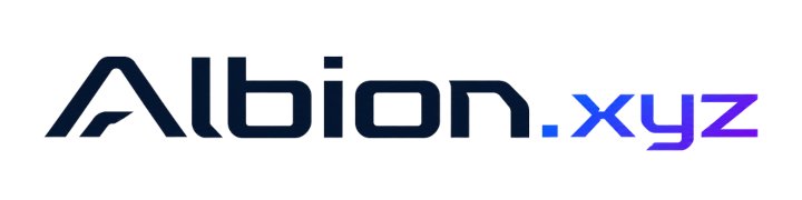 Albion.xyz